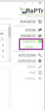 cameras_menu.JPG