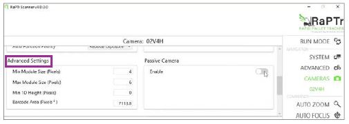 camera_advanced_settings.JPG