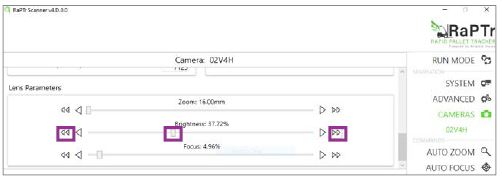 lens_parameters.JPG